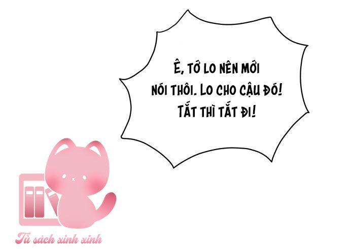 Chapter 5 - Trang 54