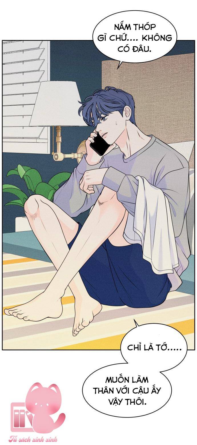 Chapter 5 - Trang 55