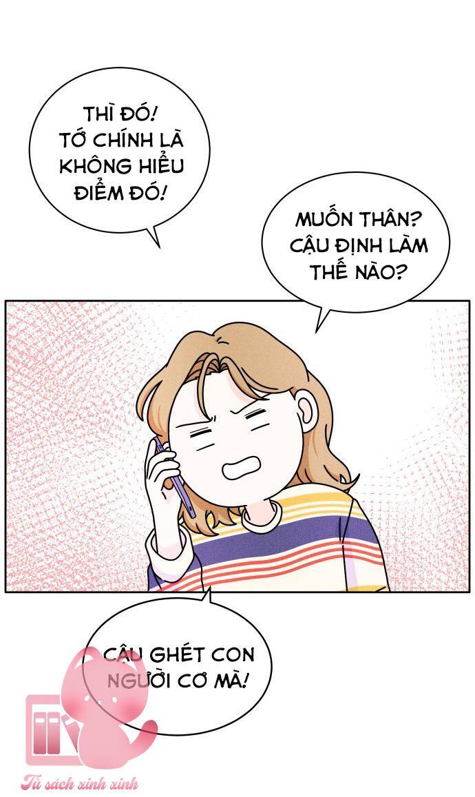 Chapter 5 - Trang 56
