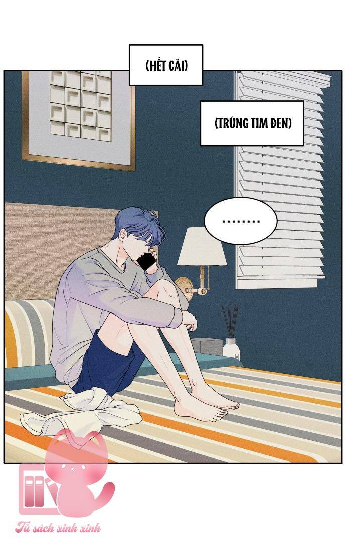 Chapter 5 - Trang 57