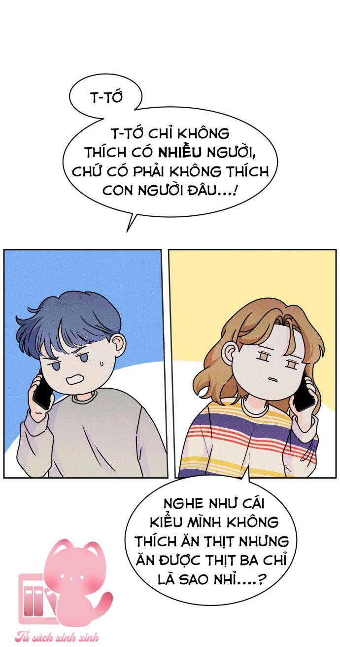 Chapter 5 - Trang 58