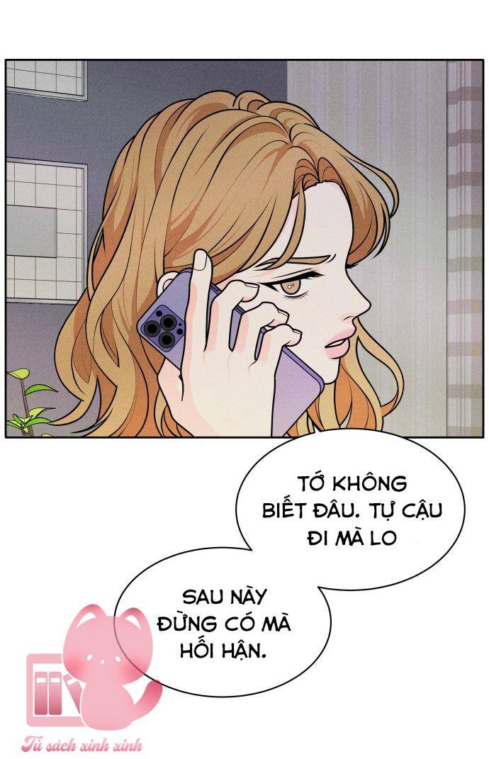 Chapter 5 - Trang 59