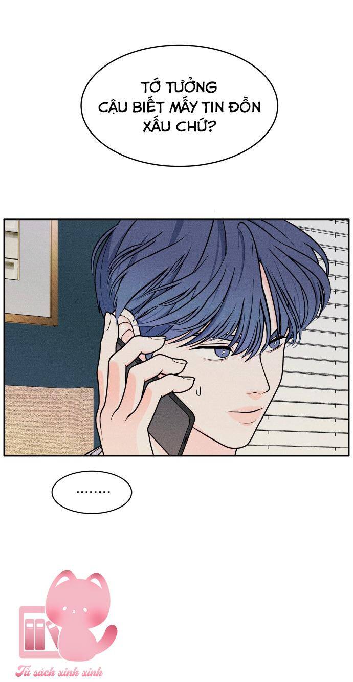 Chapter 5 - Trang 60