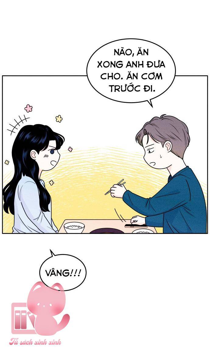 Chapter 5 - Trang 7