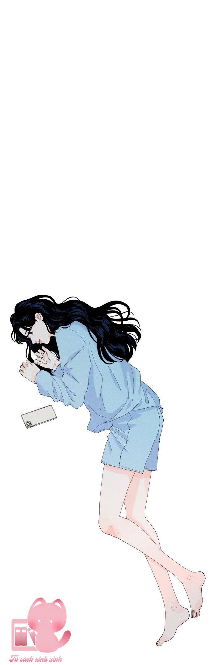 Chapter 5 - Trang 61
