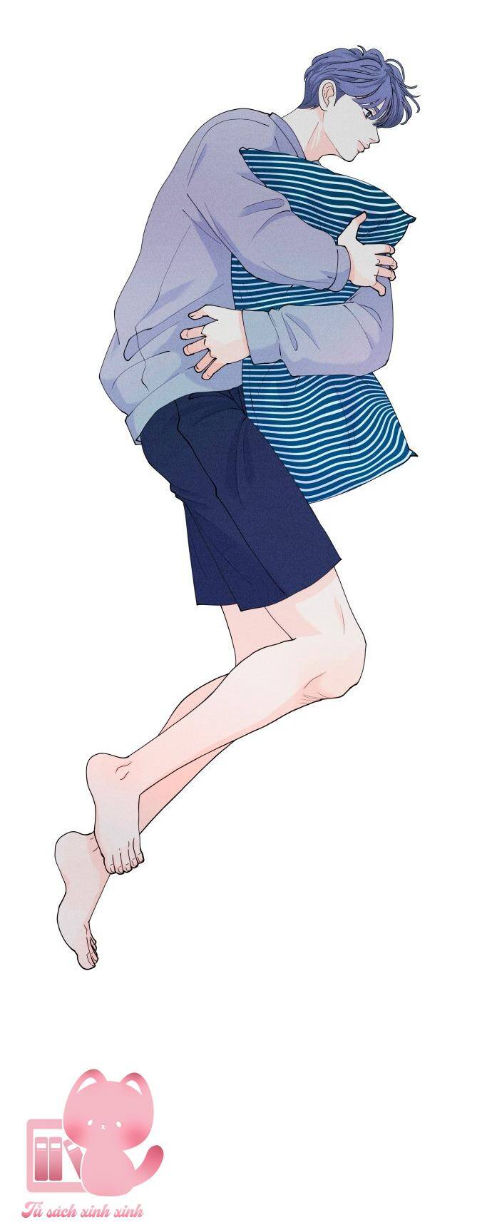 Chapter 5 - Trang 62