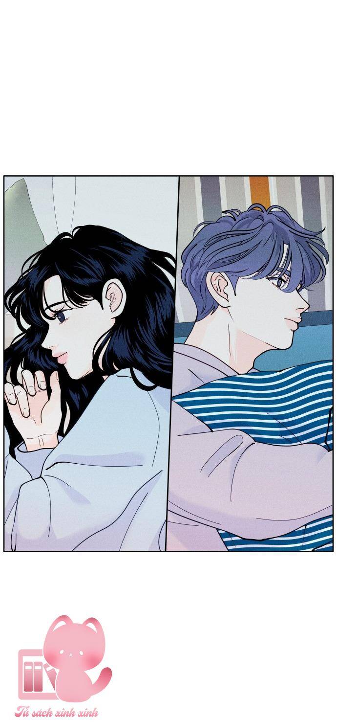 Chapter 5 - Trang 63