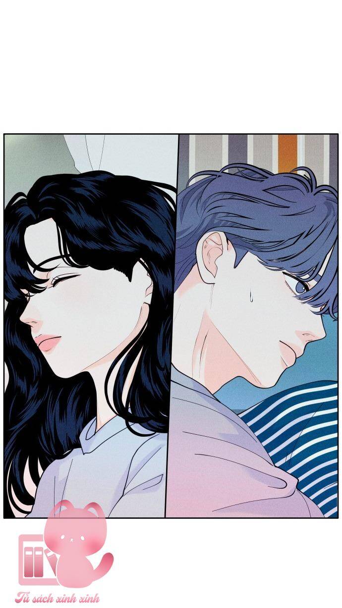 Chapter 5 - Trang 64