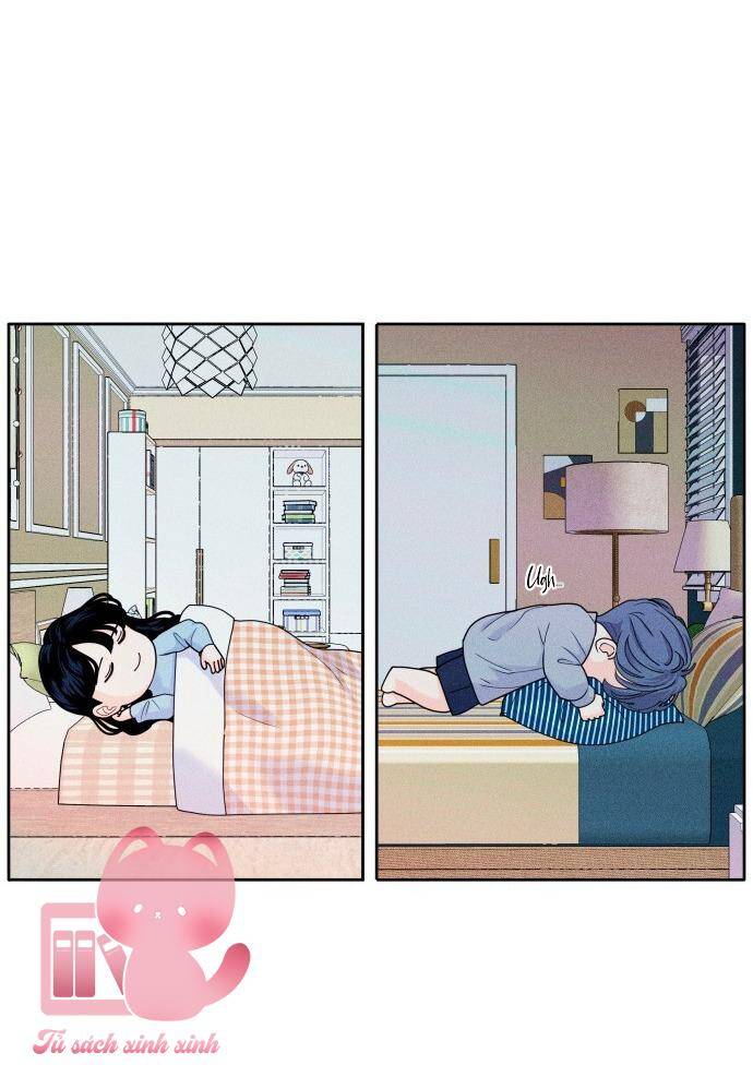Chapter 5 - Trang 65