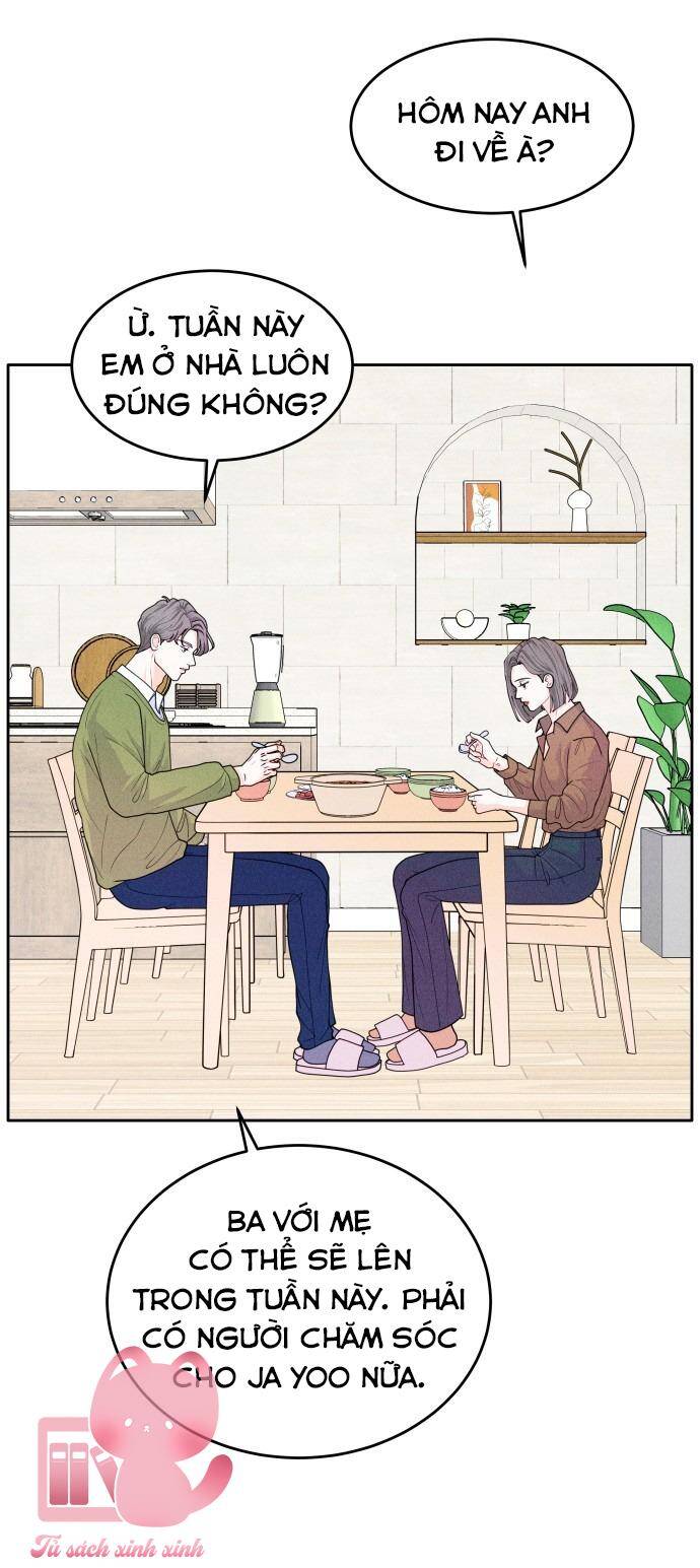 Chapter 5 - Trang 67