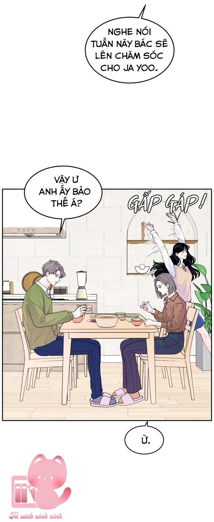 Chapter 5 - Trang 69