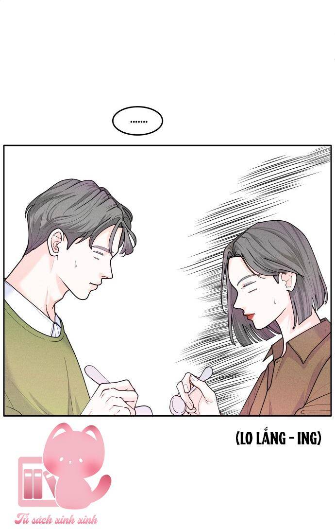 Chapter 5 - Trang 70