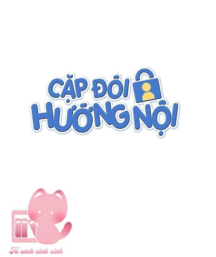 Chapter 5 - Trang 8