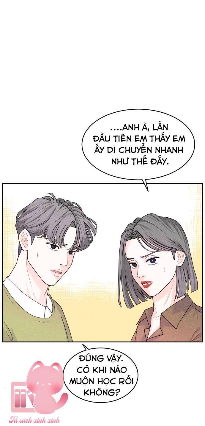 Chapter 5 - Trang 71