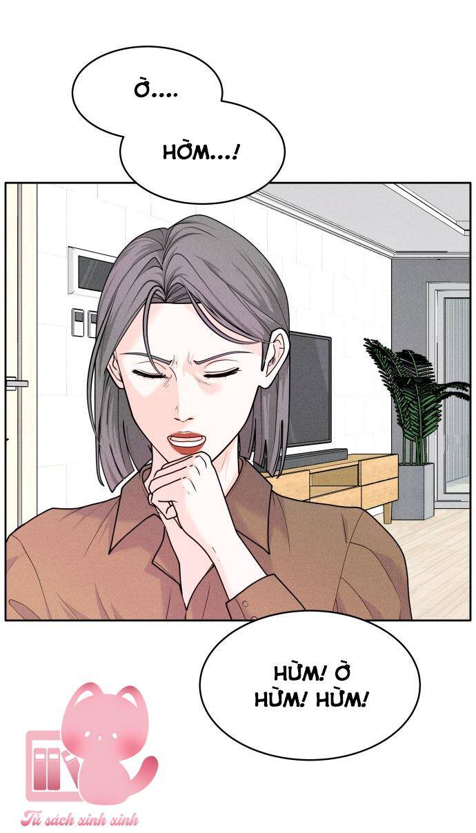 Chapter 5 - Trang 72