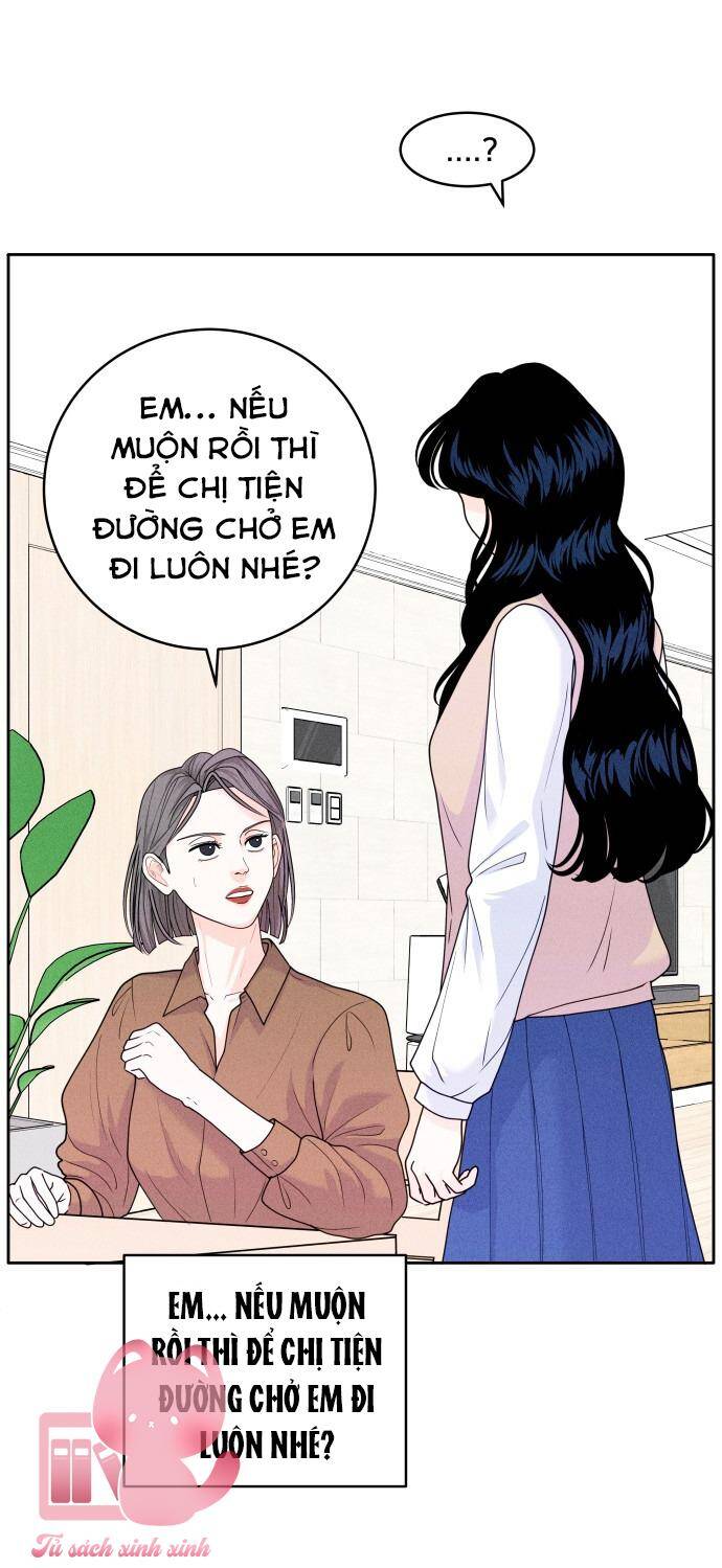 Chapter 5 - Trang 73