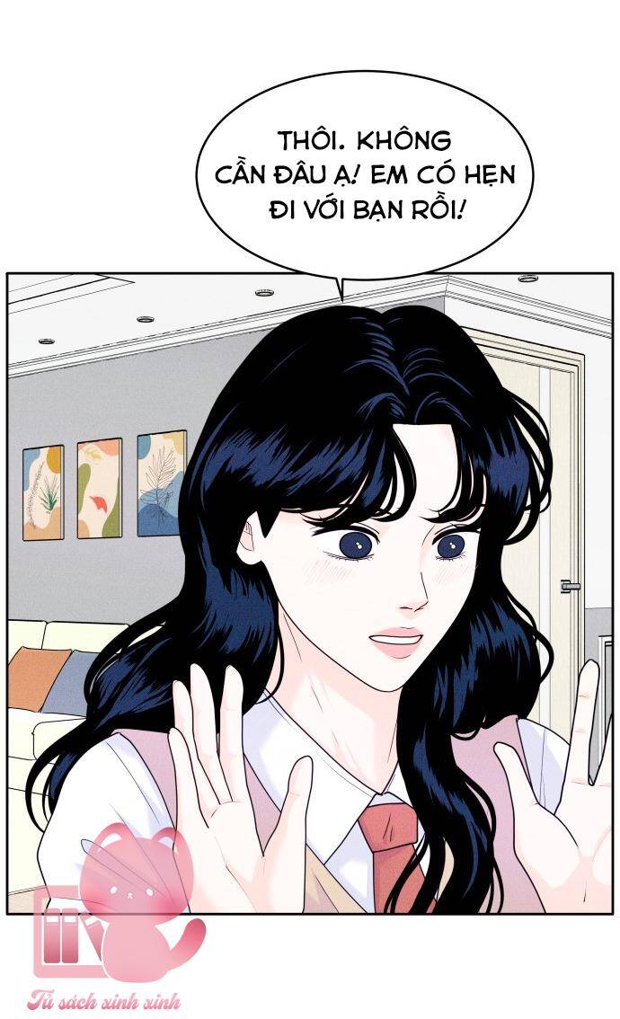 Chapter 5 - Trang 74