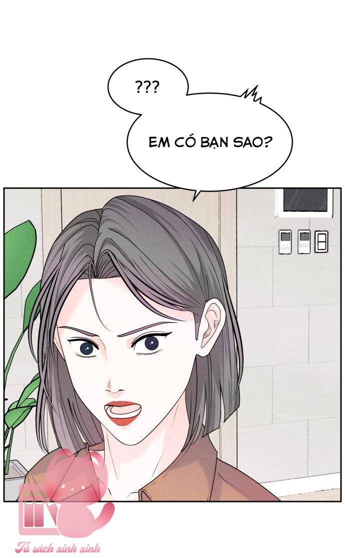 Chapter 5 - Trang 75