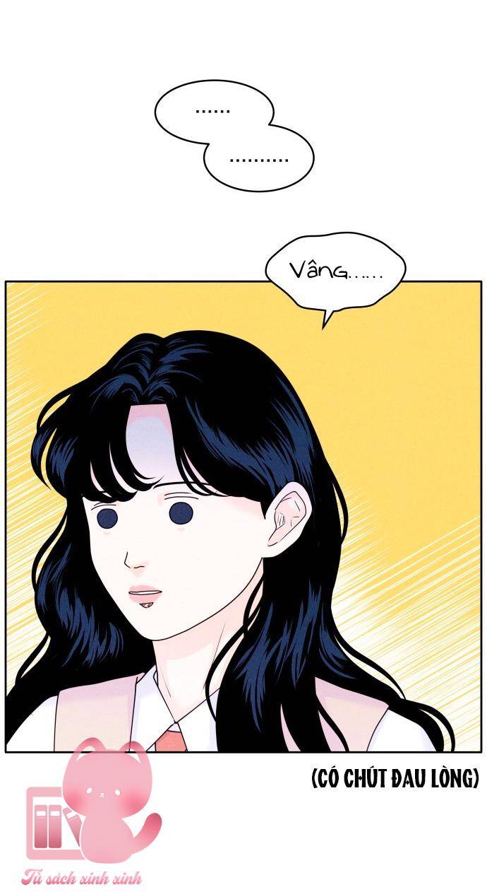 Chapter 5 - Trang 76