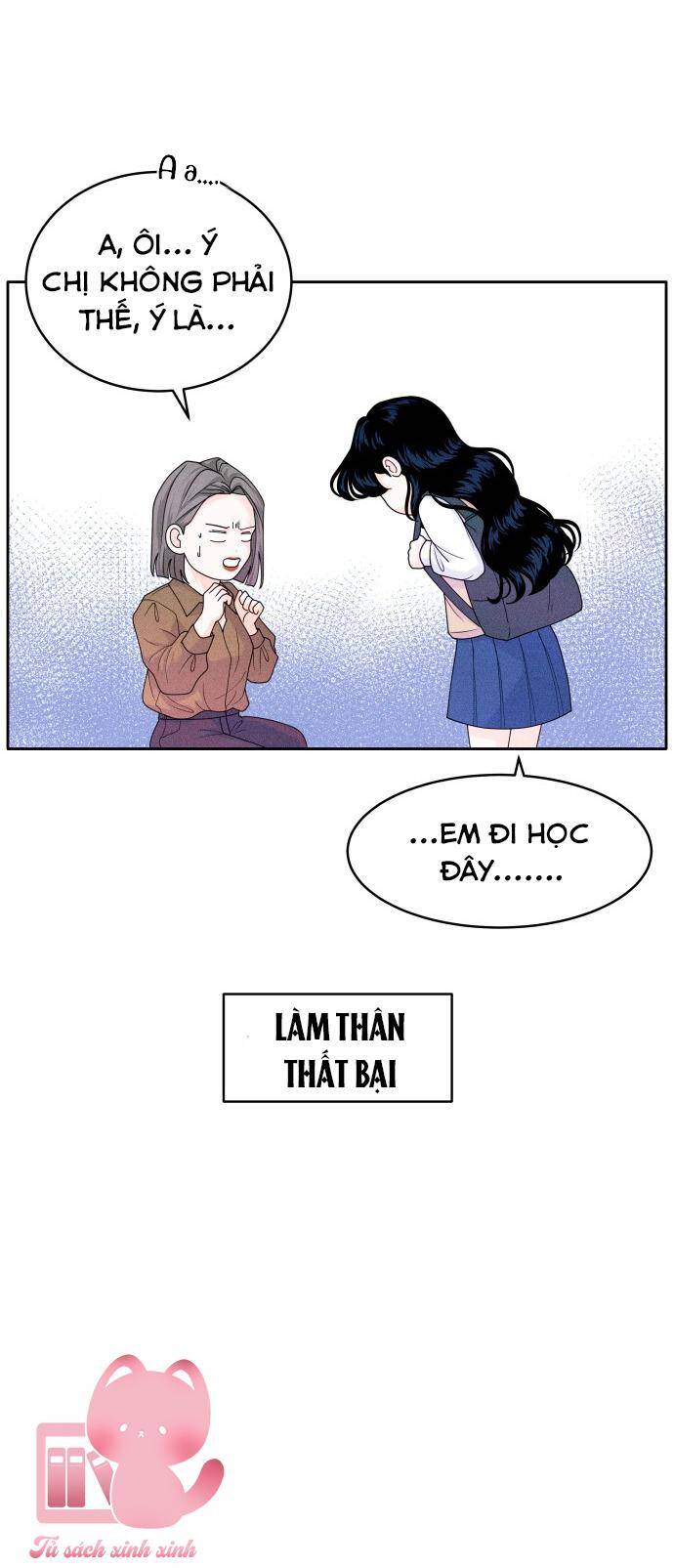 Chapter 5 - Trang 77