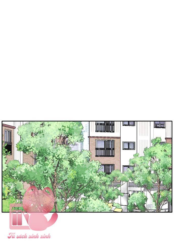 Chapter 5 - Trang 78
