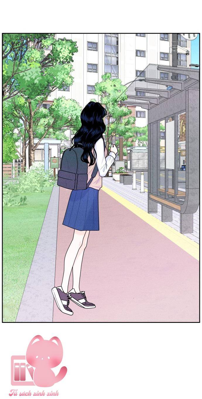 Chapter 5 - Trang 79