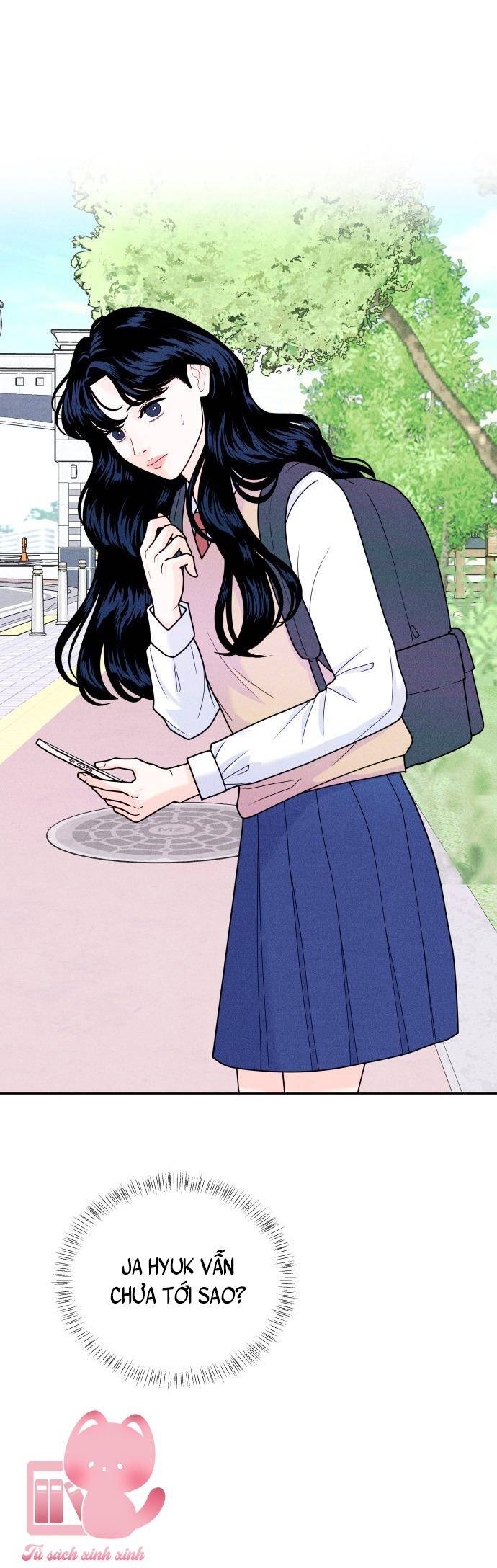 Chapter 5 - Trang 80