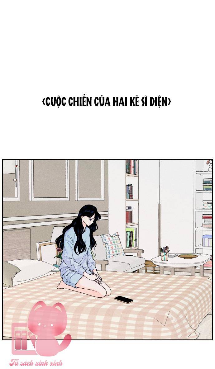 Chapter 5 - Trang 9
