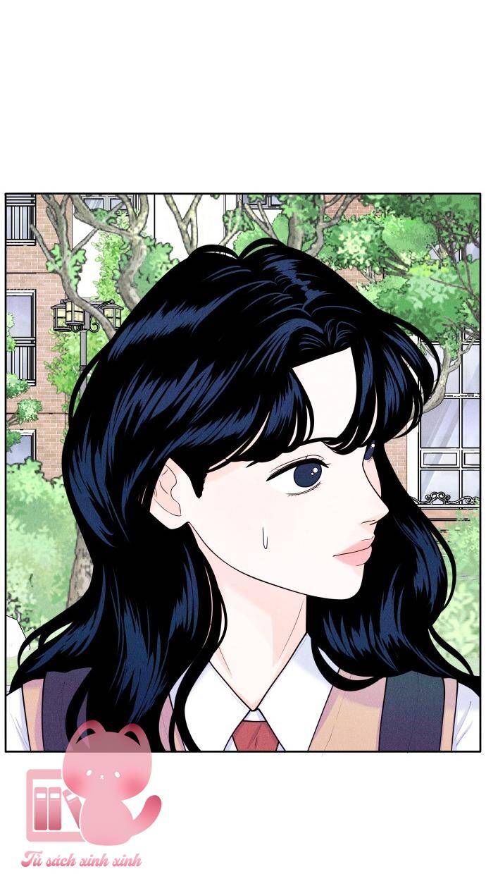 Chapter 5 - Trang 81