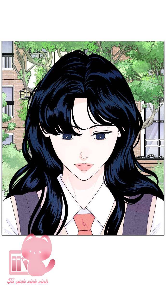 Chapter 5 - Trang 82