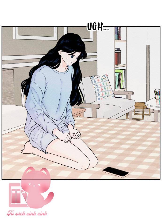 Chapter 5 - Trang 10