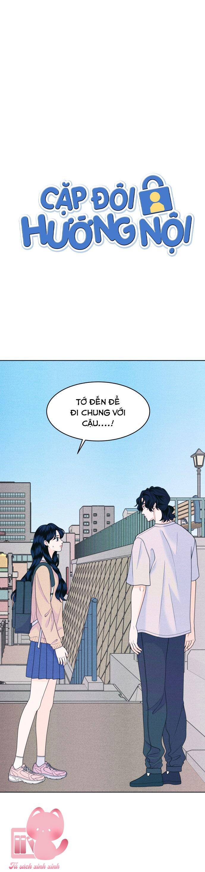 Chapter 50 - Trang 3