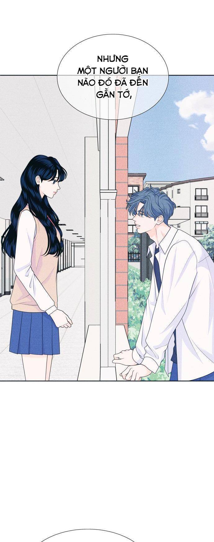 Chapter 50 - Trang 22