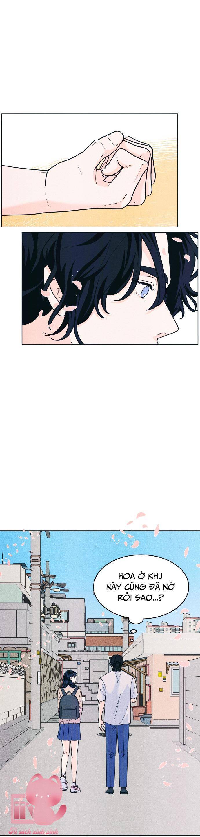 Chapter 50 - Trang 30
