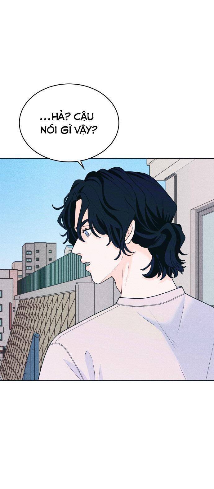 Chapter 50 - Trang 4