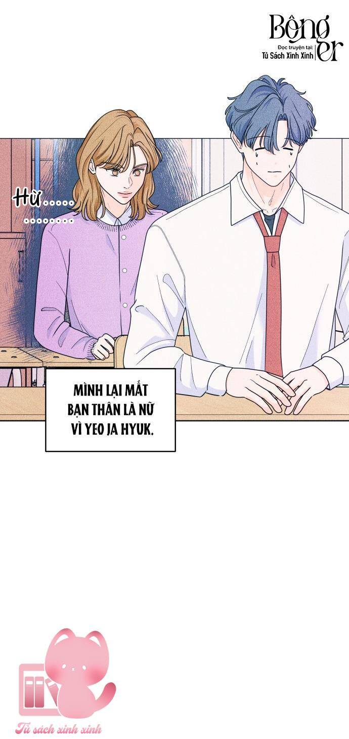 Chapter 50 - Trang 33