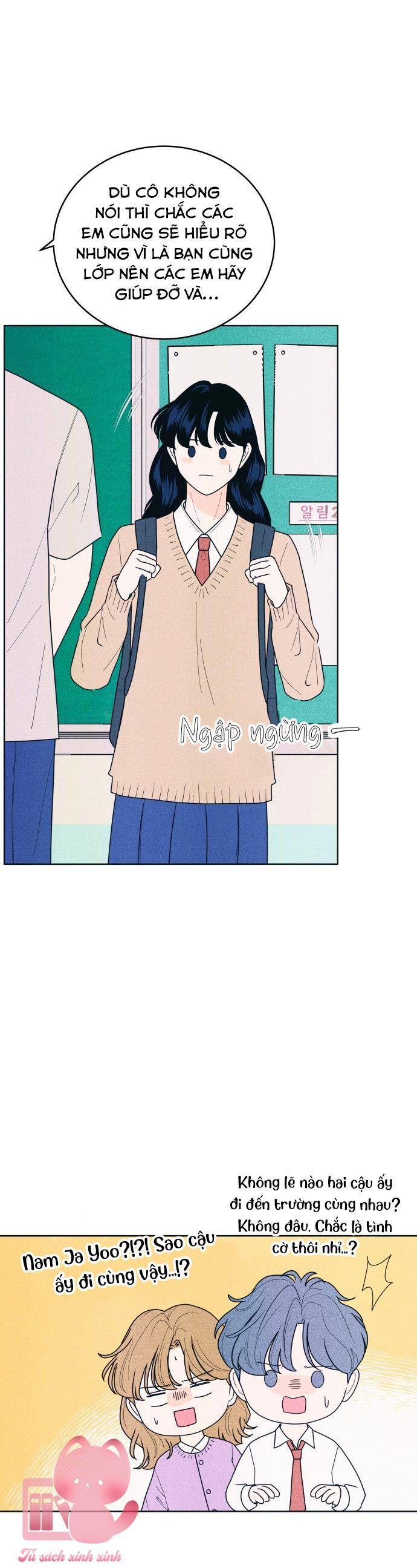 Chapter 50 - Trang 37