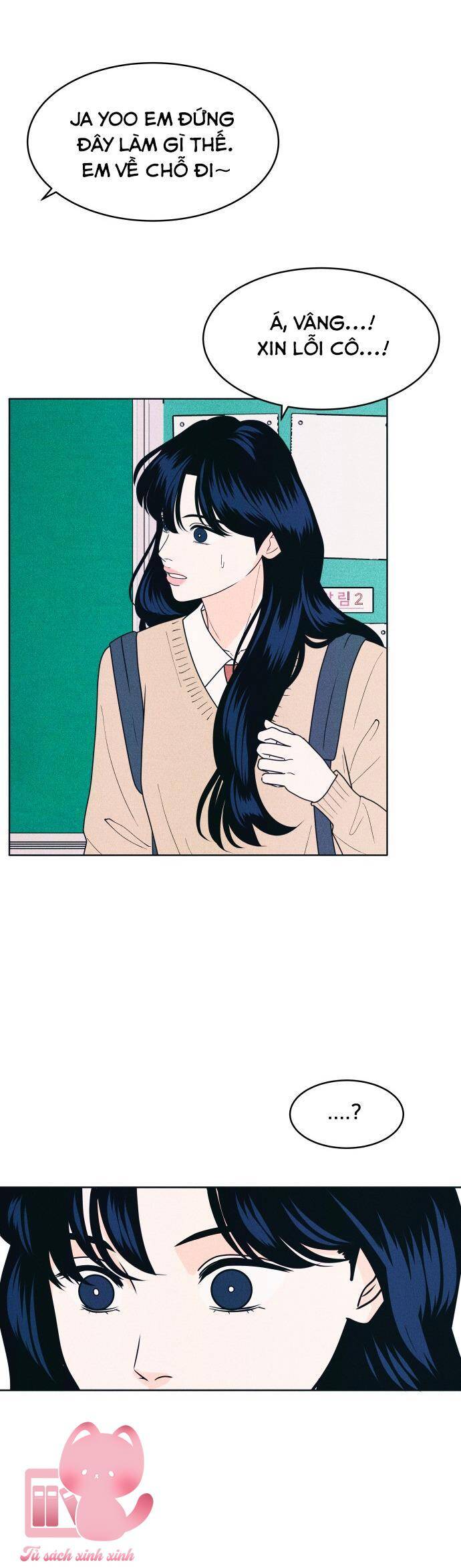 Chapter 50 - Trang 38