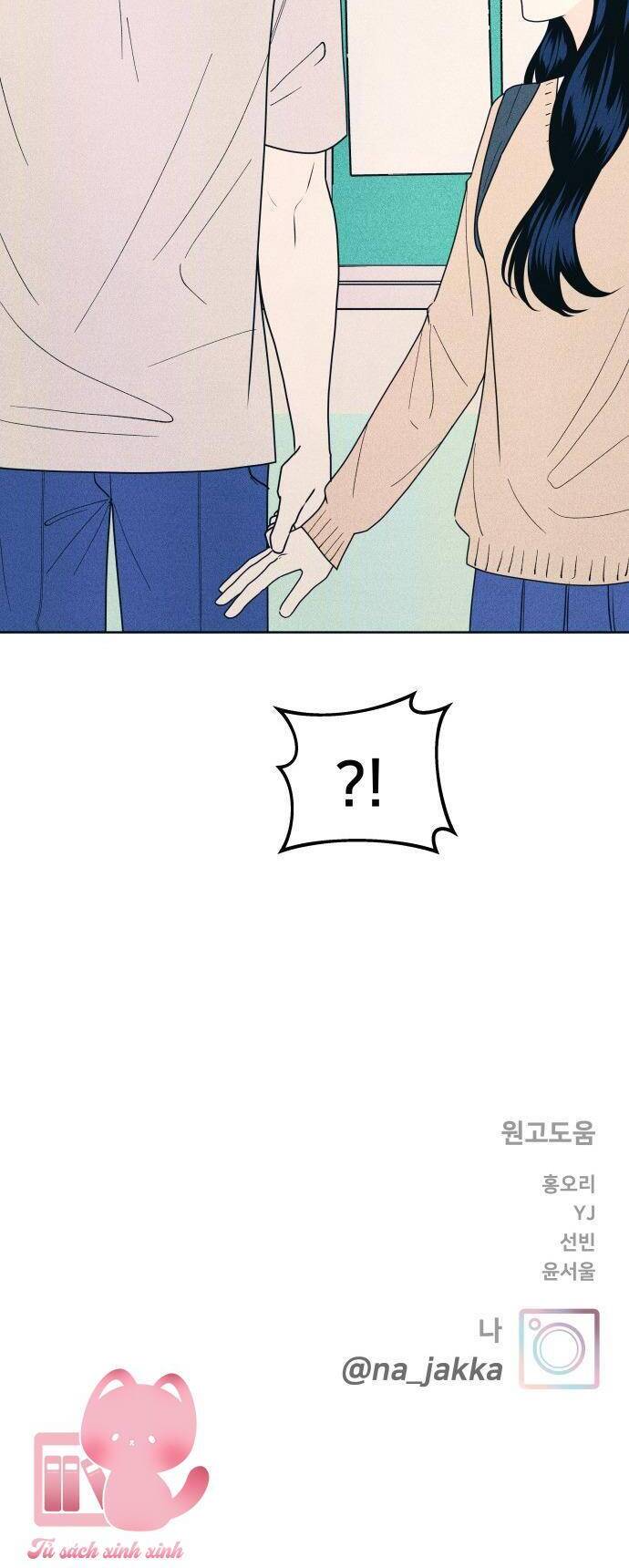 Chapter 50 - Trang 40