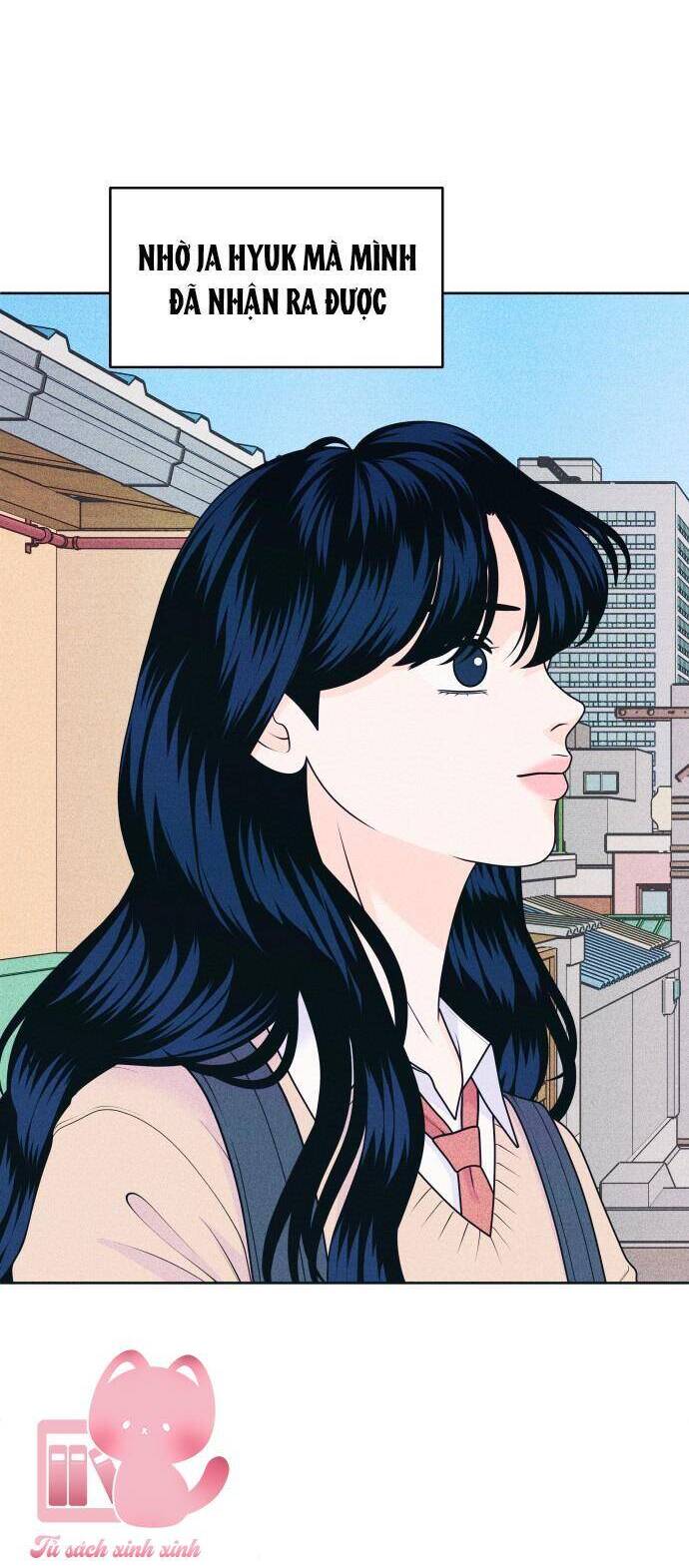 Chapter 50 - Trang 5