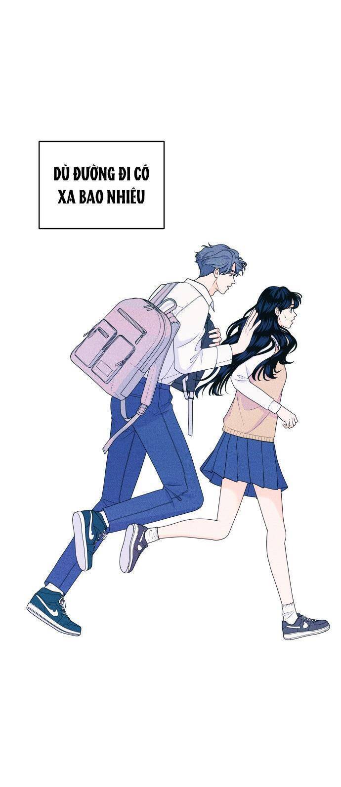 Chapter 50 - Trang 6