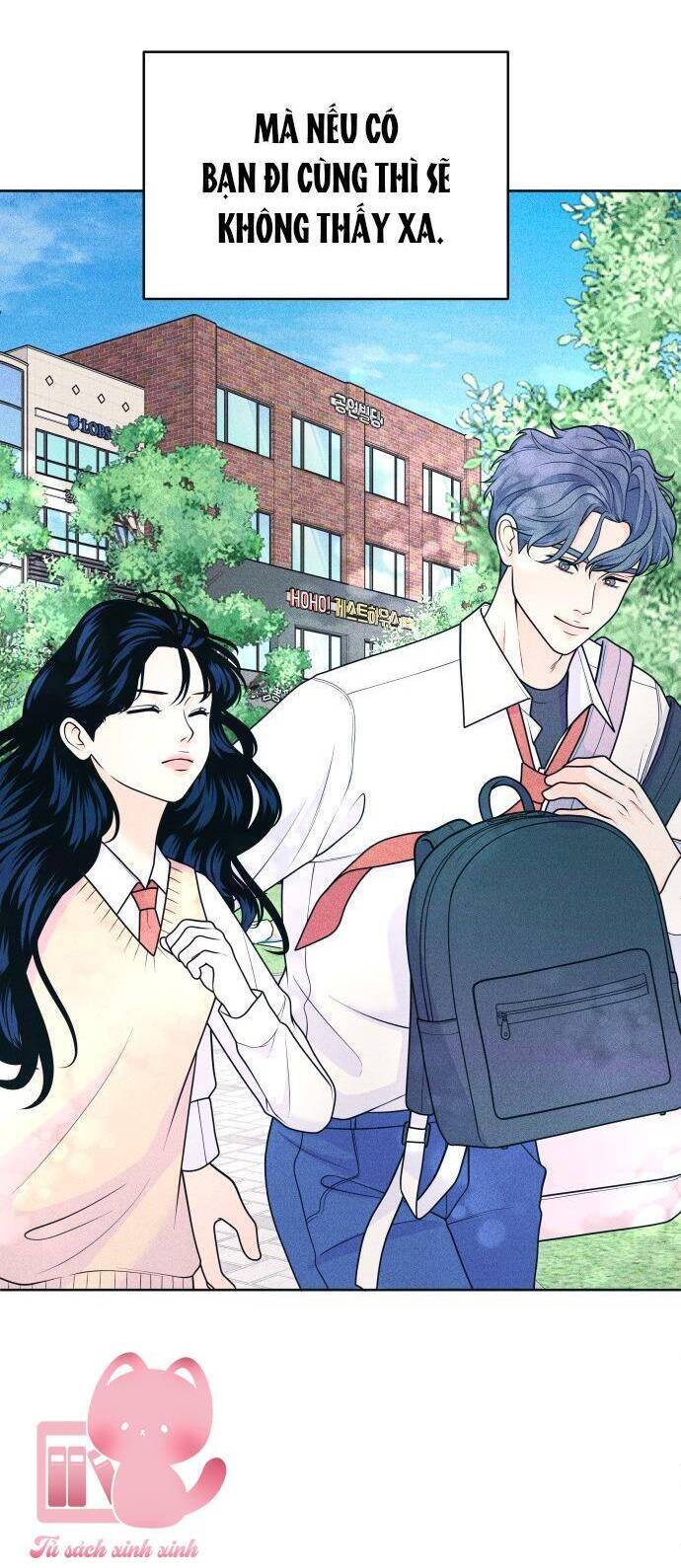 Chapter 50 - Trang 7