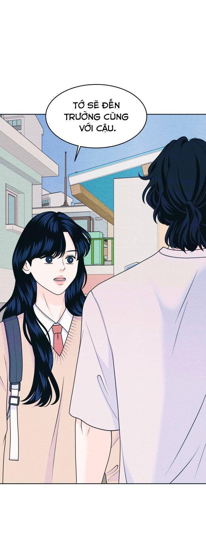 Chapter 50 - Trang 8