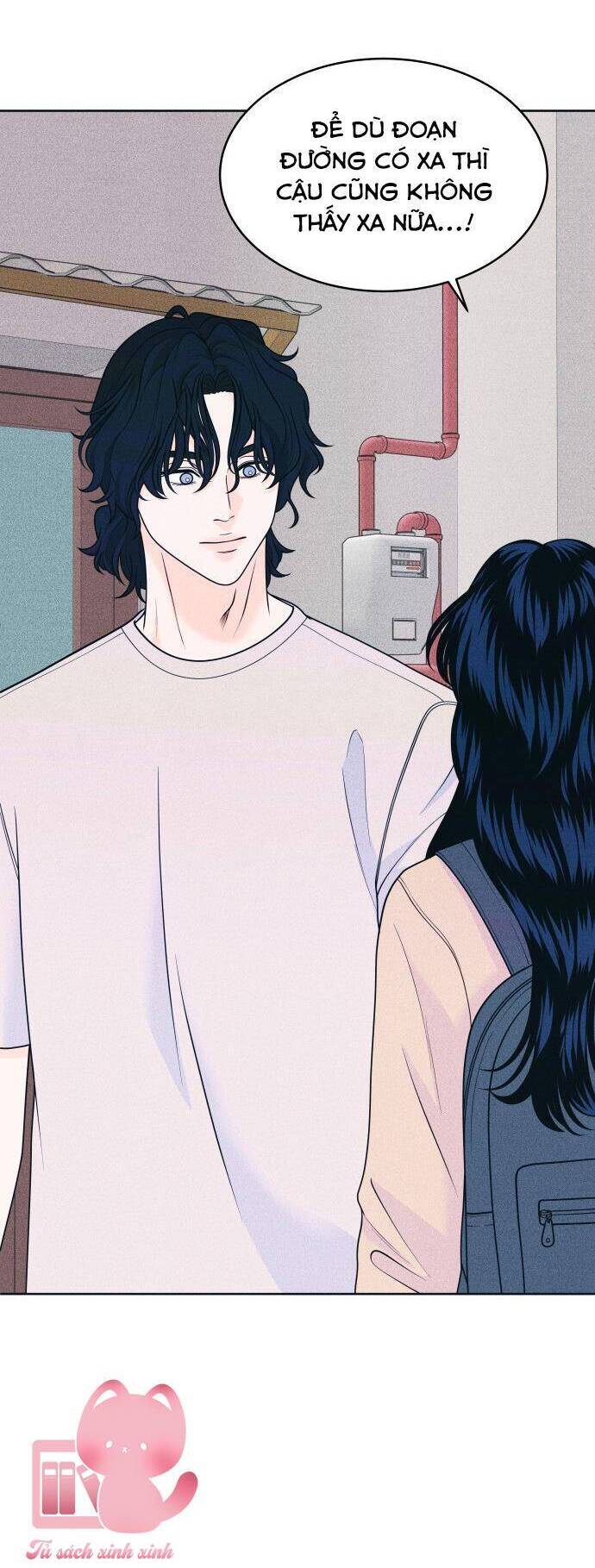 Chapter 50 - Trang 9