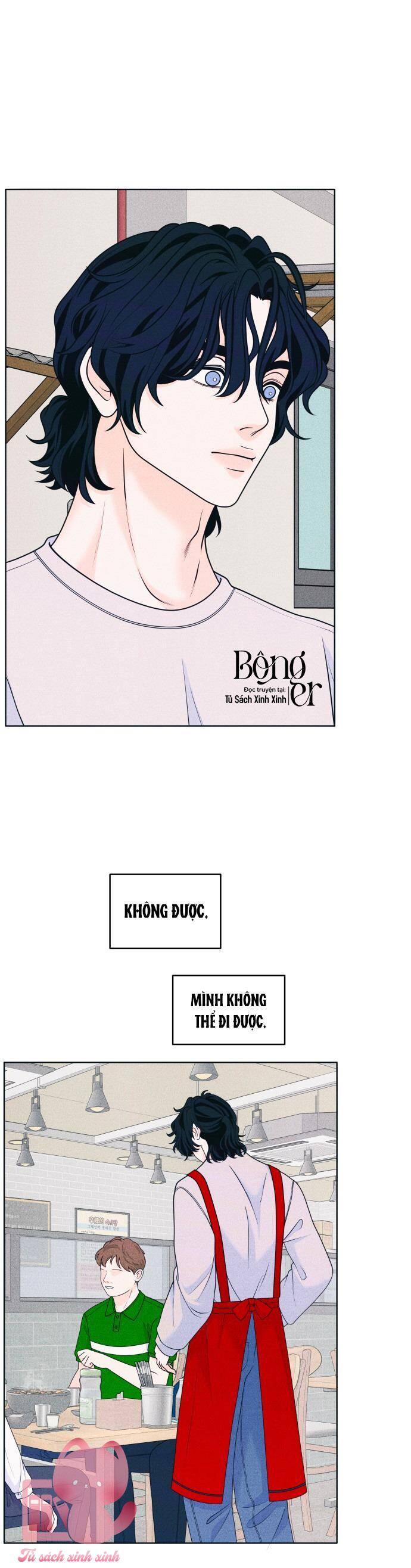 Chapter 50 - Trang 10