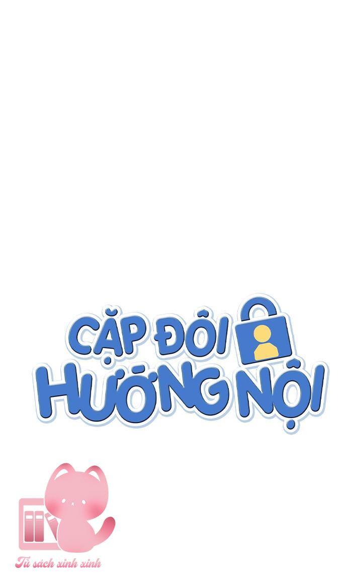 Chapter 51 - Trang 3