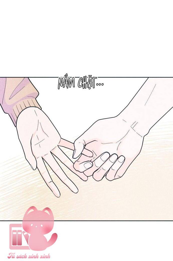 Chapter 51 - Trang 4