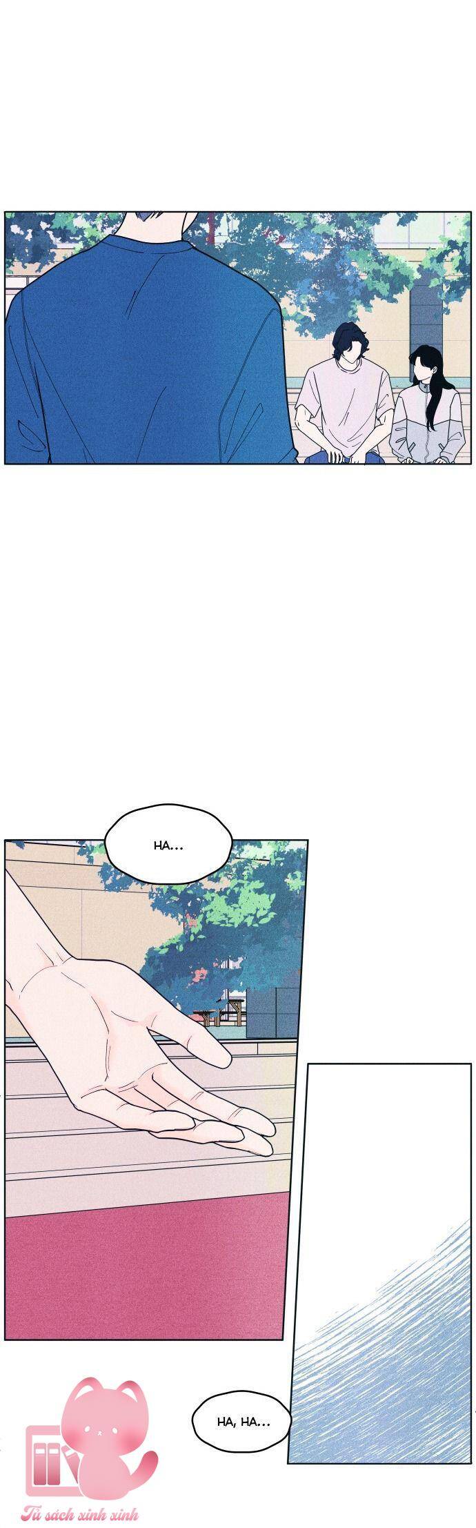Chapter 51 - Trang 40