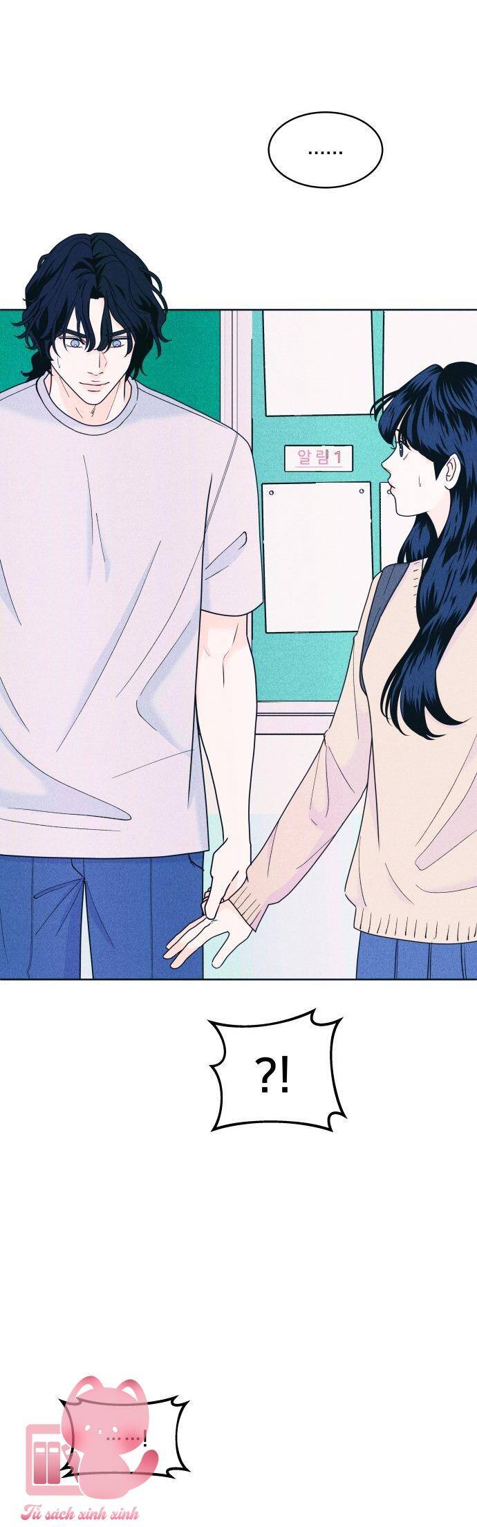 Chapter 51 - Trang 5
