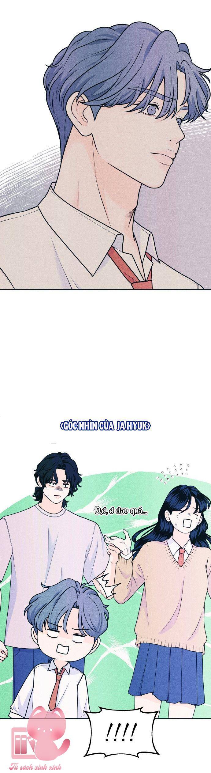 Chapter 51 - Trang 6